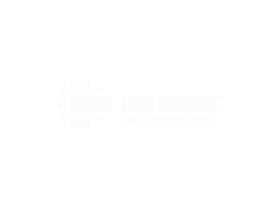 N- MAK  - SMARC C6240B1/1000 TORNA MAKNASI